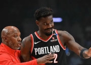 澳客官方网址-NBA季后赛雷霆击败开拓者，追平系列赛
