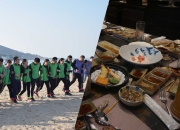 澳客-山东勇士战胜劲旅，斗志昂扬
