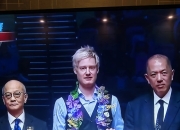 澳客足彩网站-斯洛文尼亚选手夺得田径男子铜牌的简单介绍