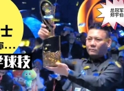 澳客官方网页-澳大利亚运动员实力出众，登顶领奖台