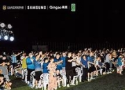 澳客体育官方-苏宁主场大胜明尼阿克，取得三分