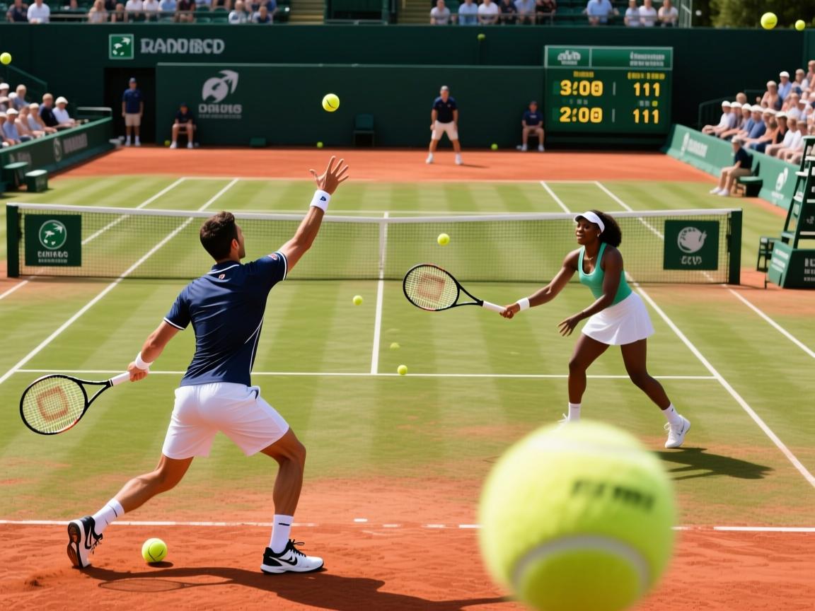 澳客网官网入口-Chinese Taipei团队未来规划：追求卓越的下一步，chinese of taipei