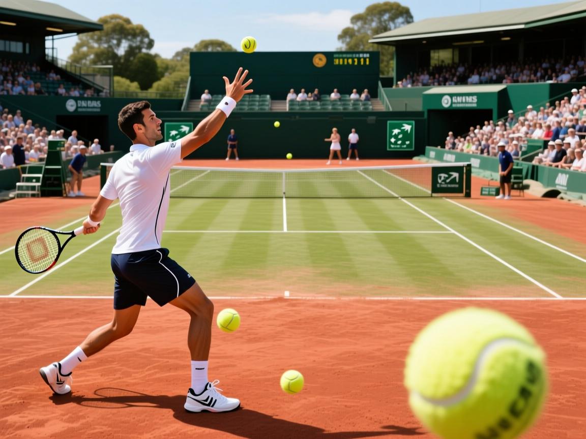 澳客网官网入口-Chinese Taipei团队未来规划：追求卓越的下一步，chinese of taipei  第2张
