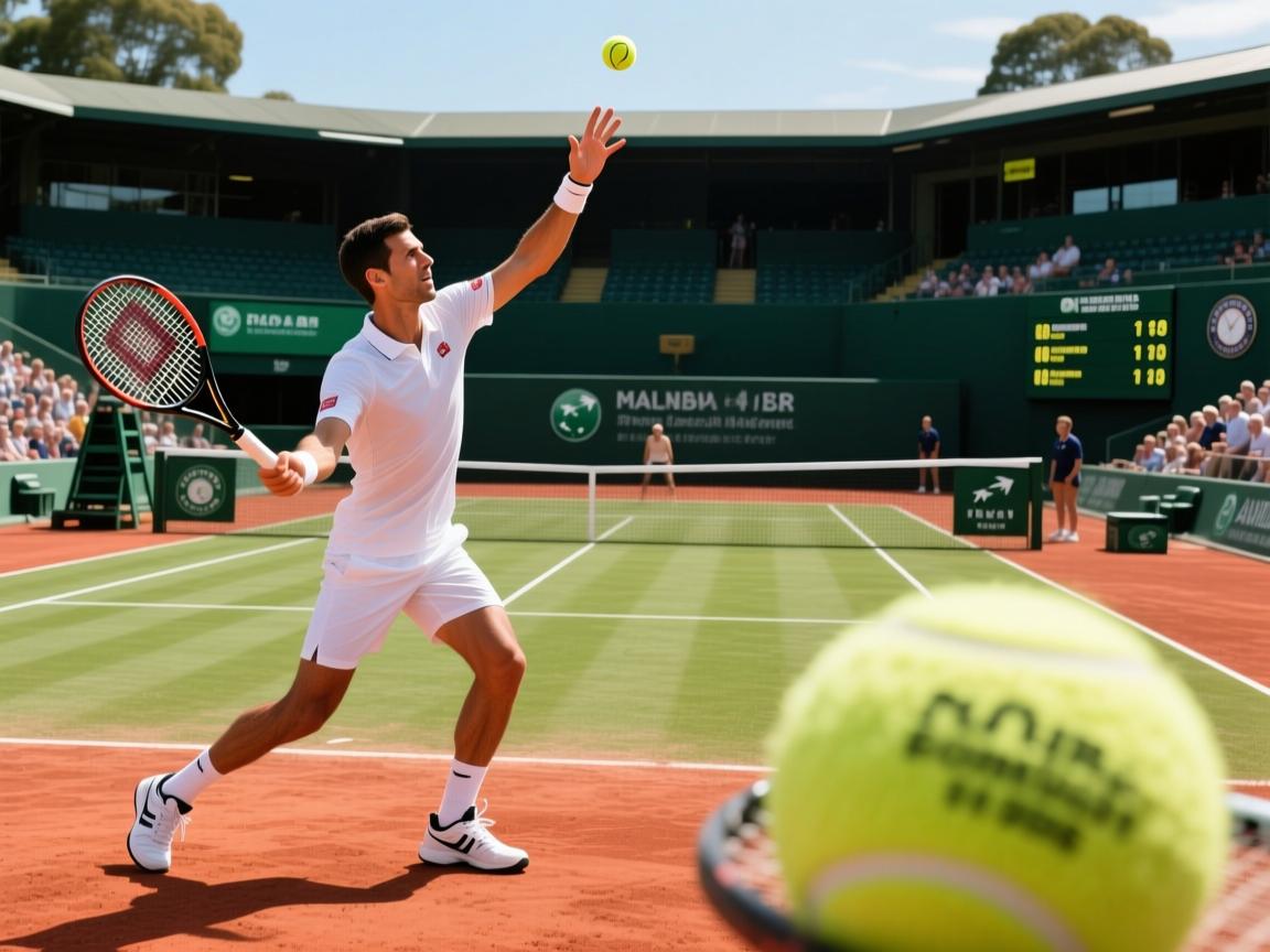 澳客网官网入口-Chinese Taipei团队未来规划：追求卓越的下一步，chinese of taipei  第3张