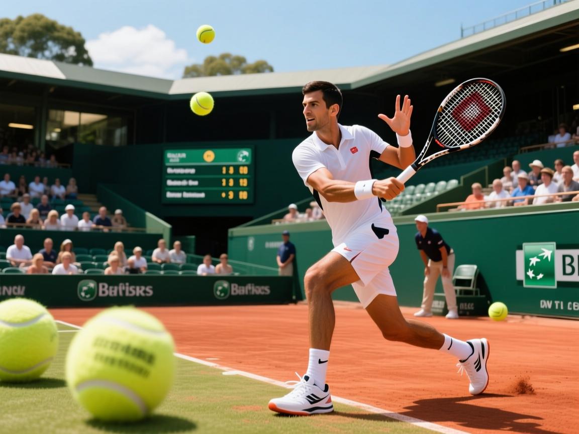 澳客官方网球-Chinese Taipei团队未来：向世界级竞技队伍迈进的新征程，taipei of china