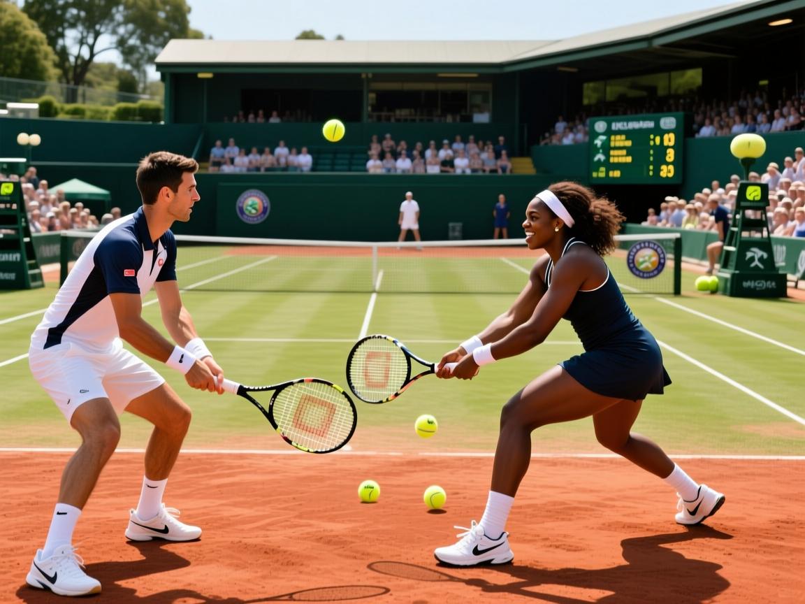 澳客官方网球-Chinese Taipei团队未来：向世界级竞技队伍迈进的新征程，taipei of china  第3张