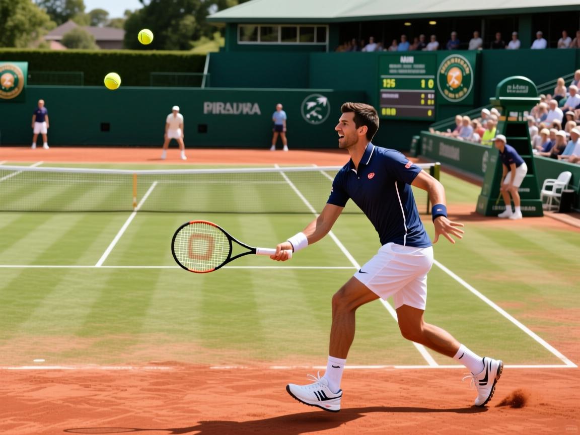 澳客官方网球-Chinese Taipei团队未来：向世界级竞技队伍迈进的新征程，taipei of china  第2张