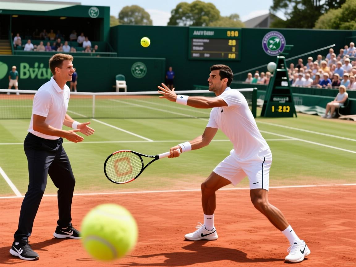 澳客体育官网-Chinese Taipei团队未来：实现更广泛的国际化发展，chinese of taipei