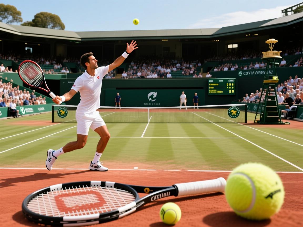澳客体育官网-Chinese Taipei团队未来：实现更广泛的国际化发展，chinese of taipei  第3张
