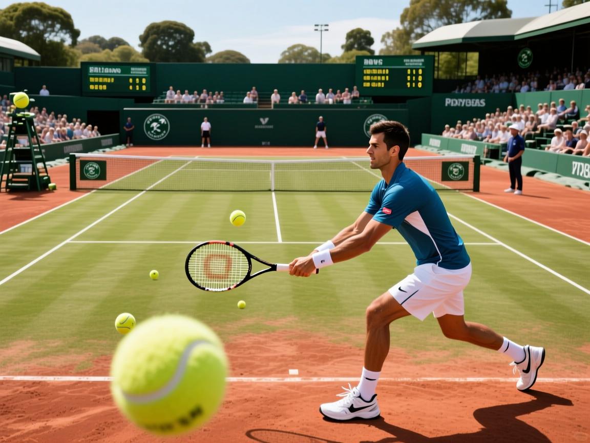 澳客体育官网-Chinese Taipei团队未来：实现更广泛的国际化发展，chinese of taipei  第2张
