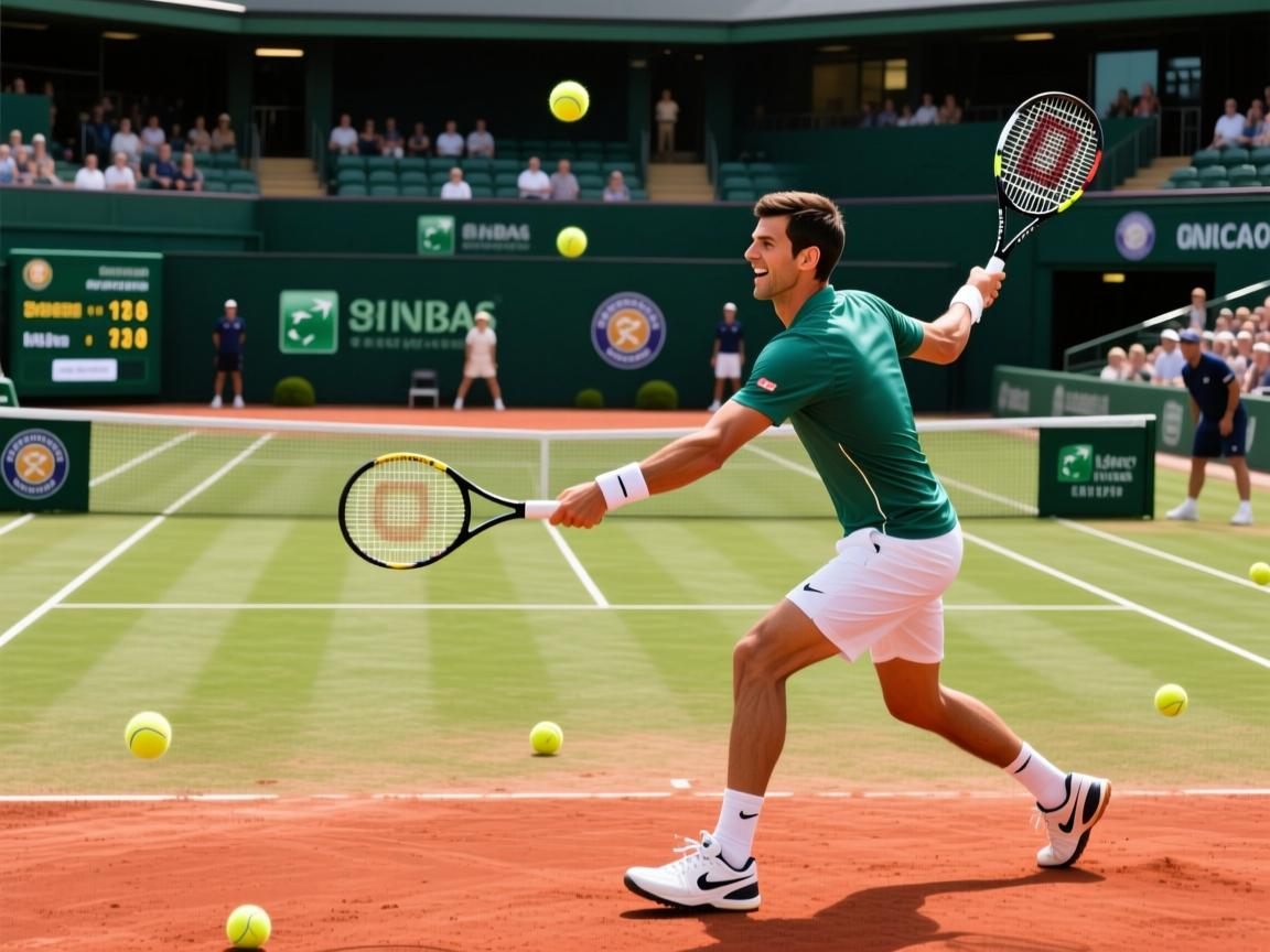 澳客网官网-Chinese Taipei团队未来：竞技水平提升与国际化战略，chinese national team