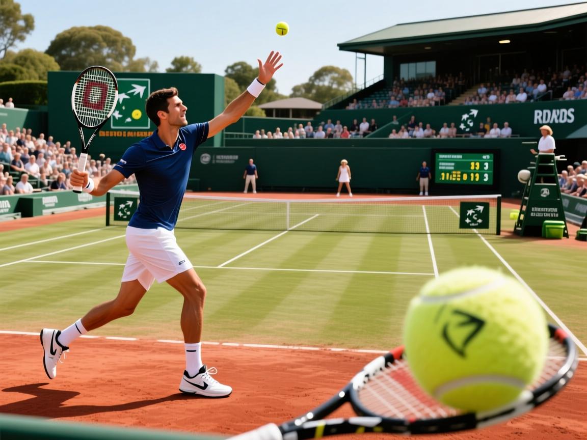 澳客网官网-Chinese Taipei团队未来：竞技水平提升与国际化战略，chinese national team  第2张