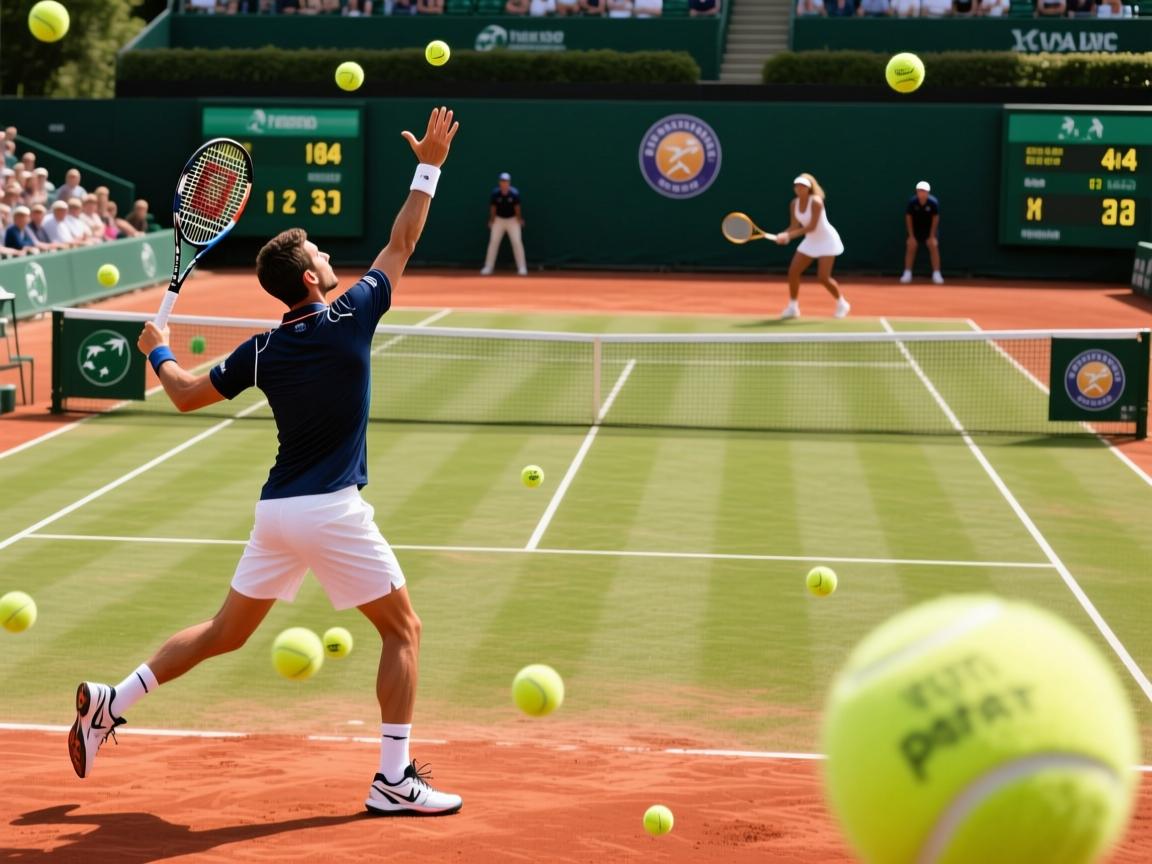 澳客网官网-Chinese Taipei团队未来：竞技水平提升与国际化战略，chinese national team  第3张