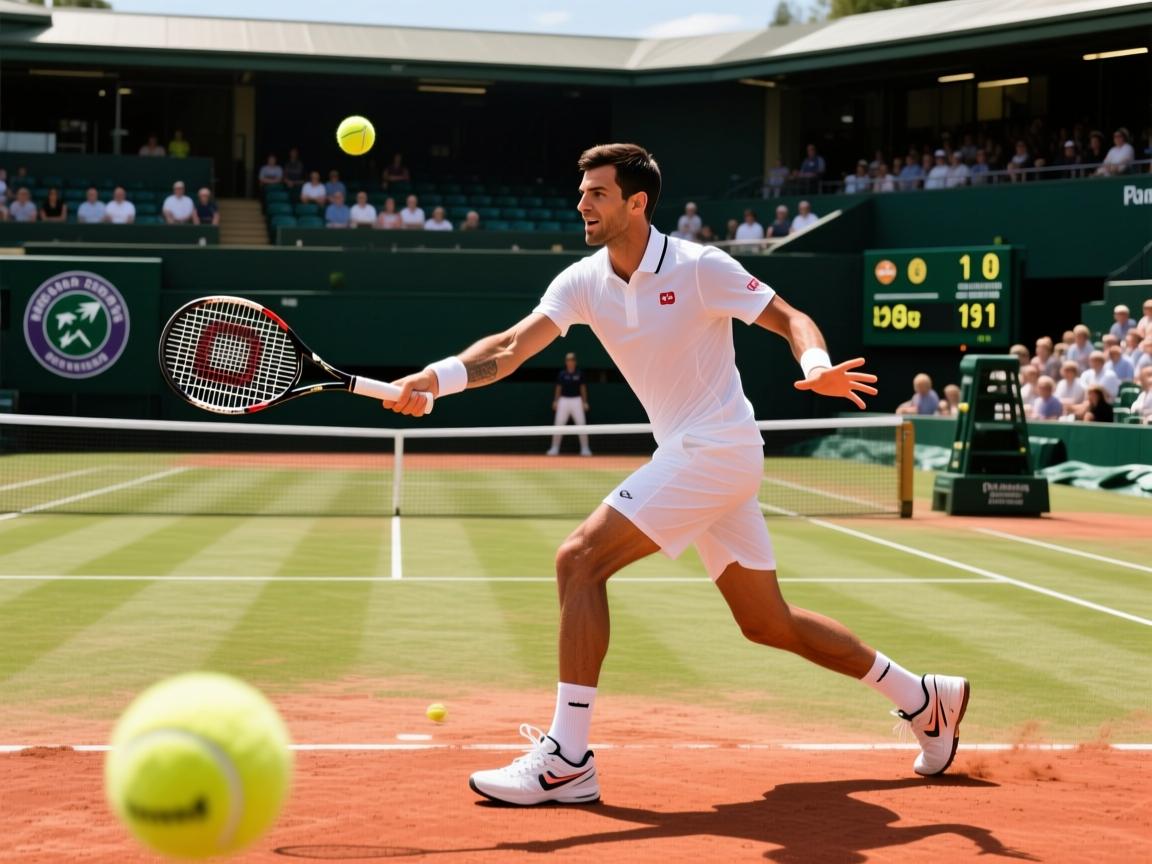 澳客网站-Chinese Taipei团队的未来：从本土强队到世界冠军，taipei of china  第2张