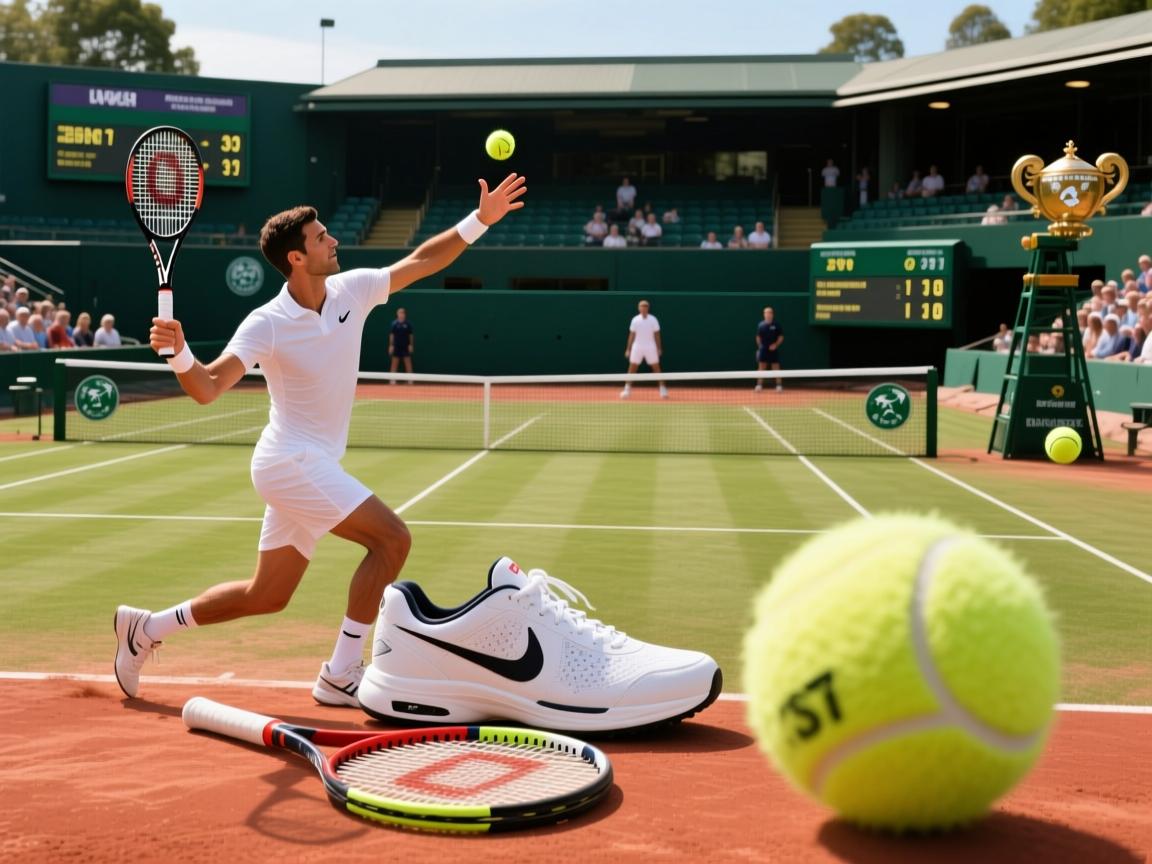 澳客网站-Chinese Taipei团队的未来：从本土强队到世界冠军，taipei of china