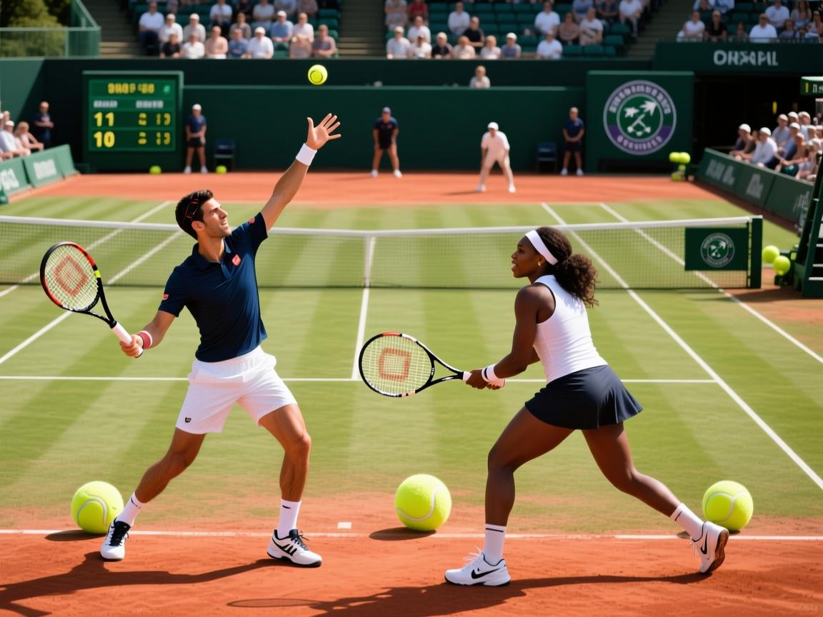 澳客网站-Chinese Taipei团队的未来：从本土强队到世界冠军，taipei of china  第3张