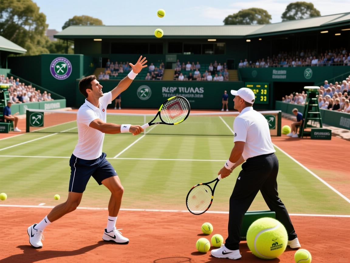 澳客体育-Chinese Taipei团队的未来：培养未来明星与青年才俊，chinese taipei译中文