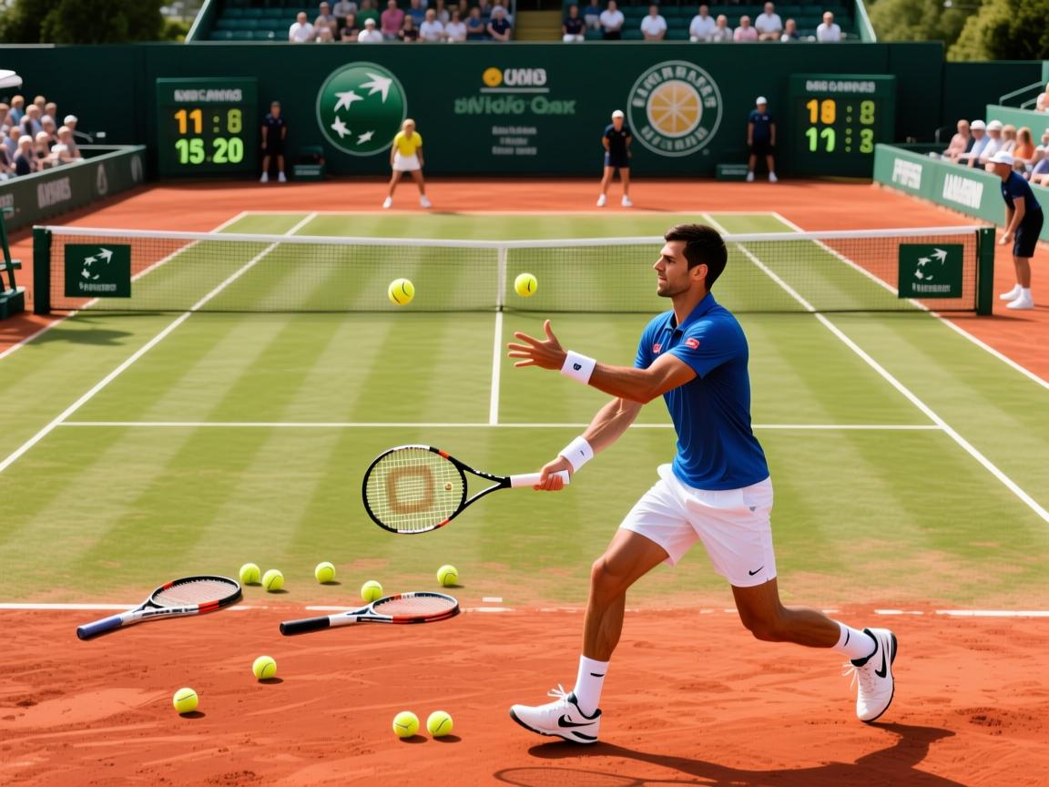 澳客体育-Chinese Taipei团队的未来：培养未来明星与青年才俊，chinese taipei译中文  第3张