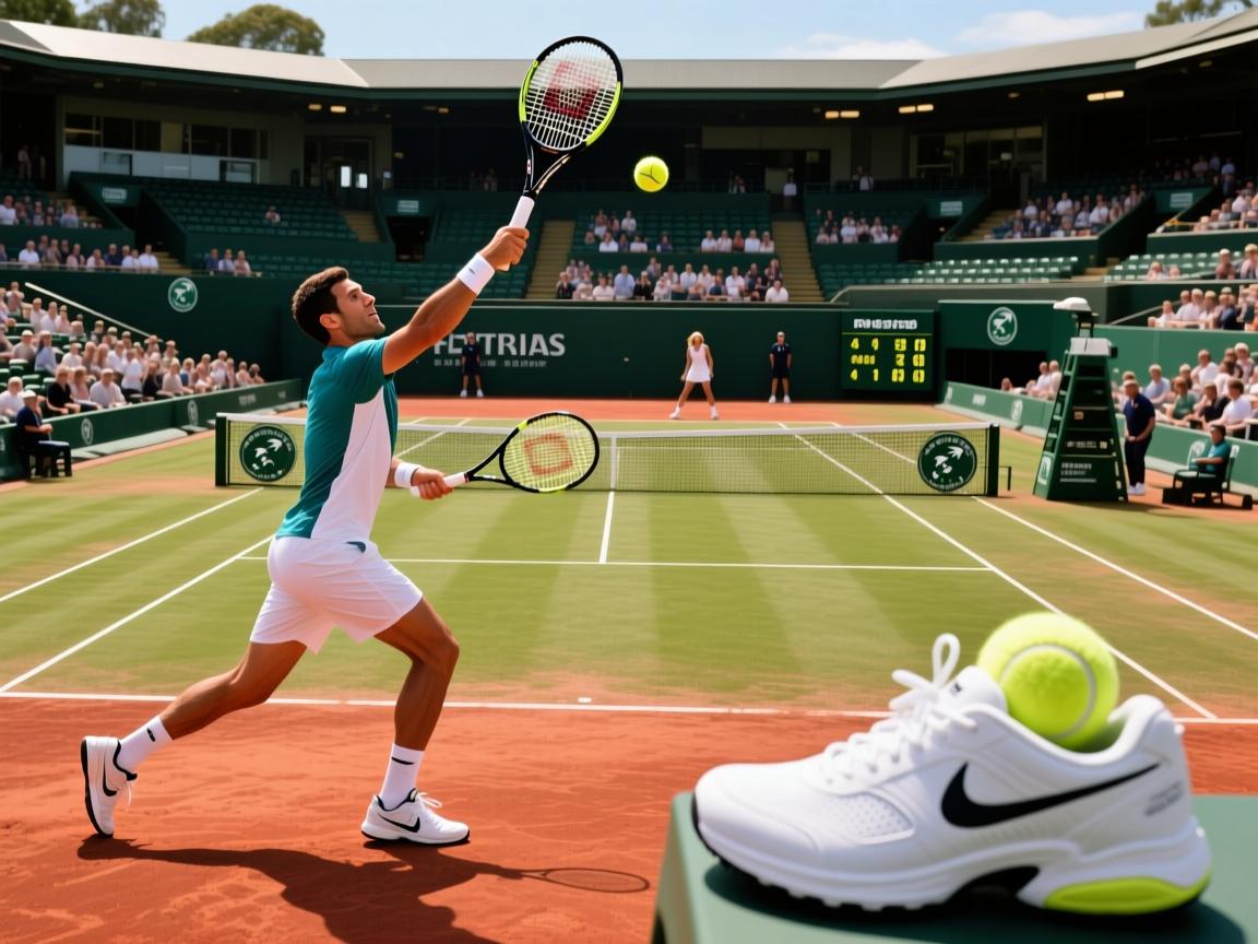 澳客体育-Chinese Taipei团队的未来：培养未来明星与青年才俊，chinese taipei译中文  第2张