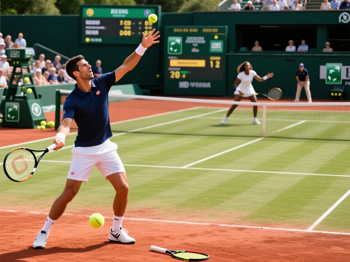 澳客网官方首页-Chinese Taipei团队的未来：持续进步与赛事布局的战略，chinese of taipei