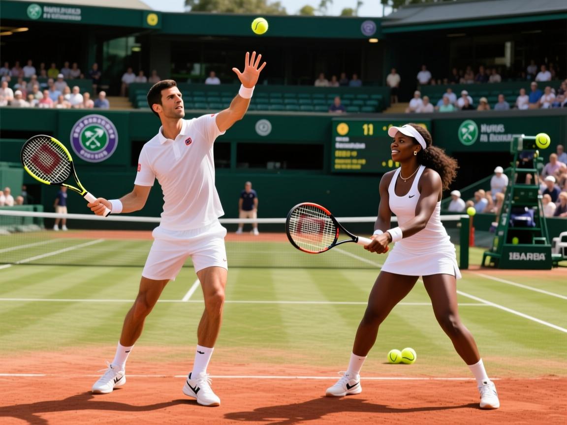 澳客网官方首页-Chinese Taipei团队的未来：持续进步与赛事布局的战略，chinese of taipei  第2张