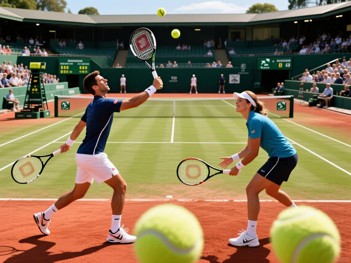 澳客网官方首页-Chinese Taipei团队的未来：持续进步与赛事布局的战略，chinese of taipei  第3张