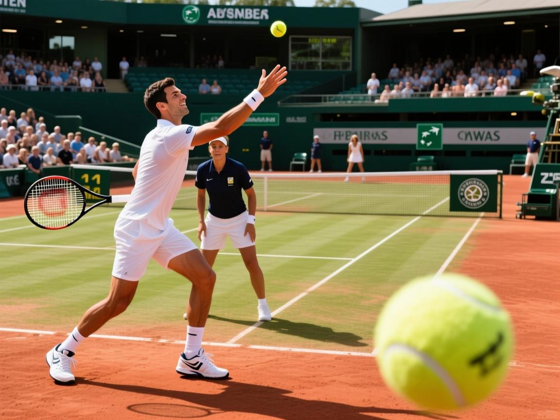 澳客官方网站-Chinese Taipei团队：未来发展中的跨领域创新，taipei of china