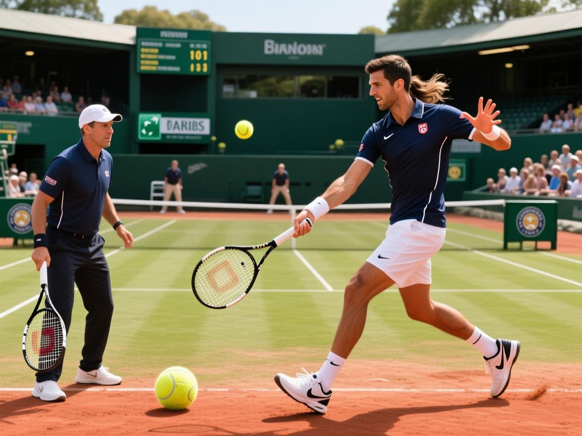 澳客官方网站-Chinese Taipei团队:未来发展中的跨领域创新,taipei of china 第3张