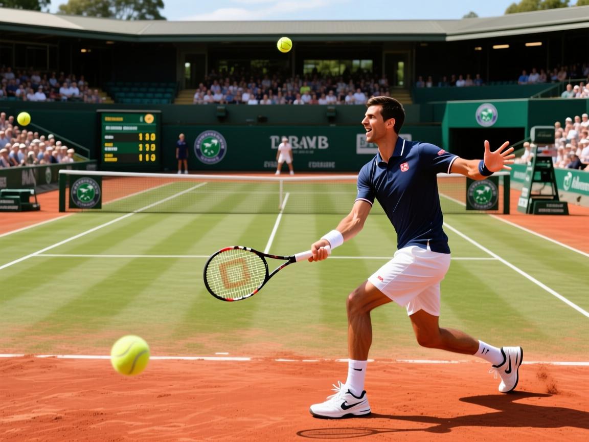 澳客官方网站-Chinese Taipei团队:未来发展中的跨领域创新,taipei of china 第2张