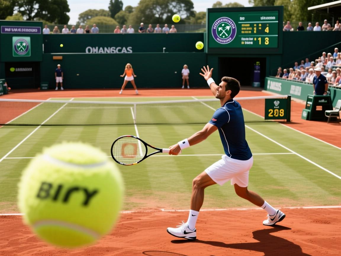 澳客网网页版-Chinese Taipei团队：未来在国际赛事中的崛起之路，china's team