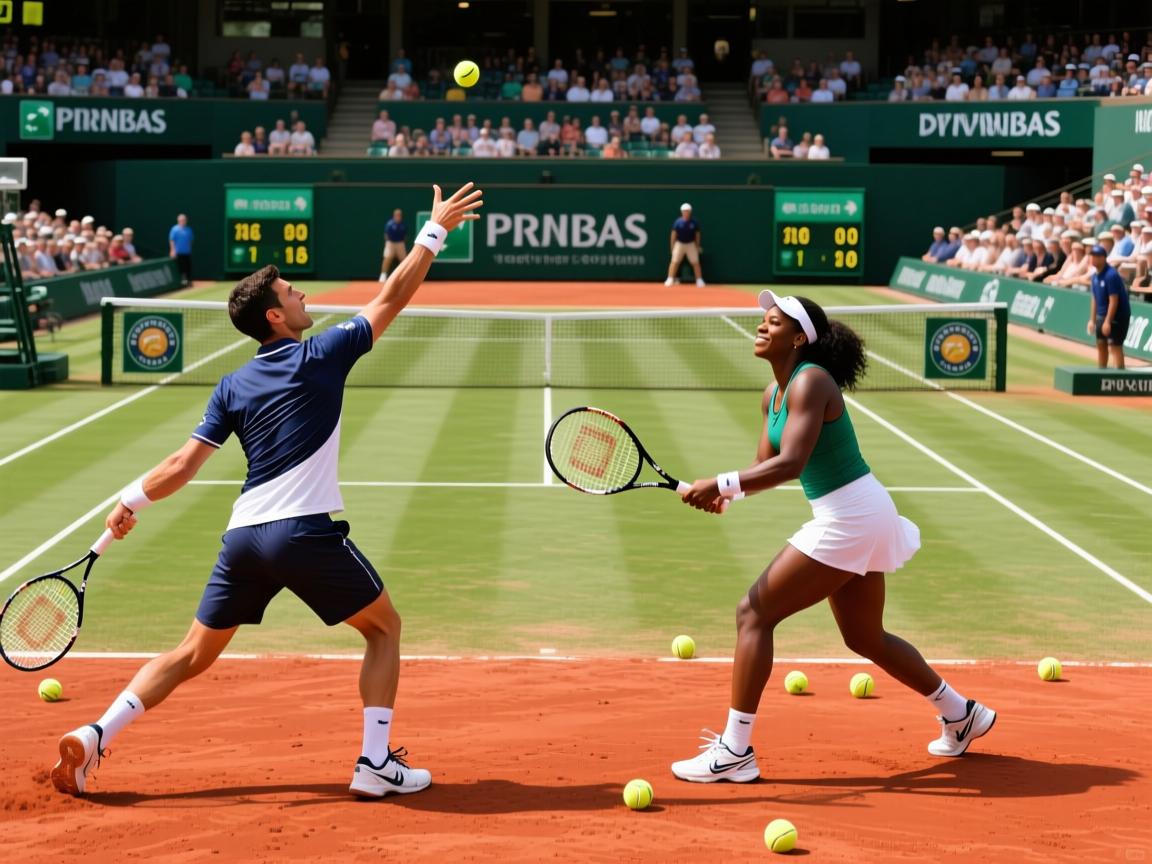 澳客网网页版-Chinese Taipei团队：未来在国际赛事中的崛起之路，china's team  第2张