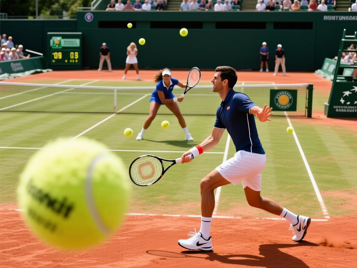 澳客官方网-Chinese Taipei在2024年世界杯表现超预期,2024世界杯在哪个国家举办,具体日期 第2张