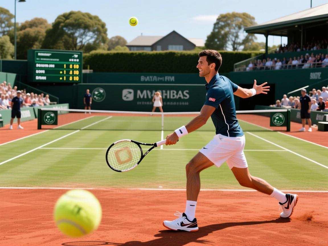 澳客官方网-Chinese Taipei在2024年世界杯表现超预期，2024世界杯在哪个国家举办,具体日期