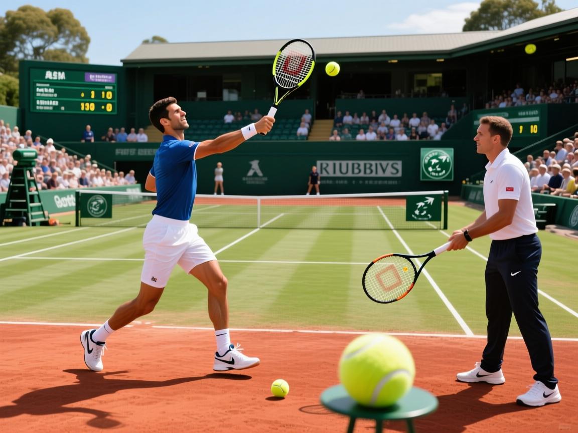 澳客官方网-Chinese Taipei在2024年世界杯表现超预期,2024世界杯在哪个国家举办,具体日期 第3张