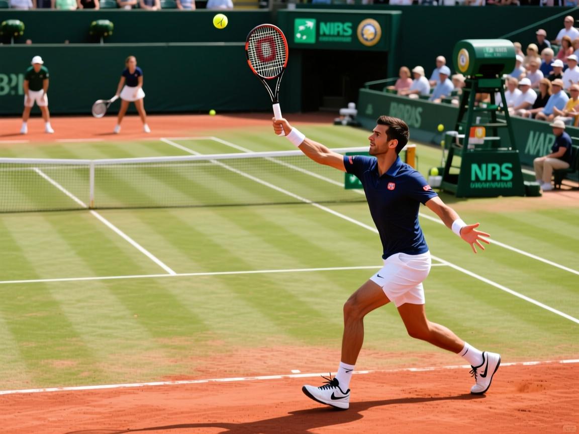 澳客网-PSG比赛节奏快，海湾者需提高适应能力