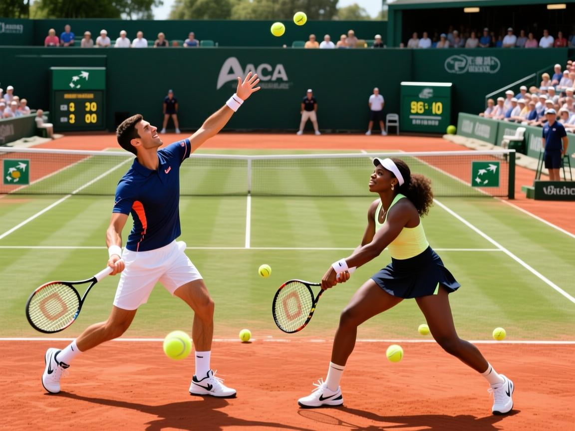 澳客网-PSG比赛节奏快，海湾者需提高适应能力  第2张