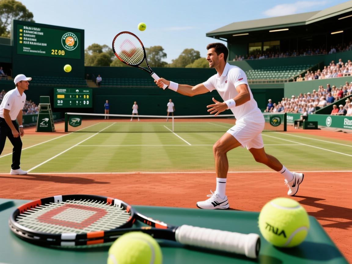 澳客网-PSG比赛节奏快，海湾者需提高适应能力  第3张