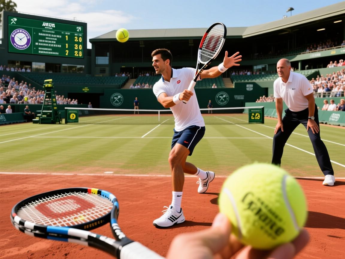 澳客足彩网官网-“东部新区定向越野赛：一场体能与脑力的双重较量”