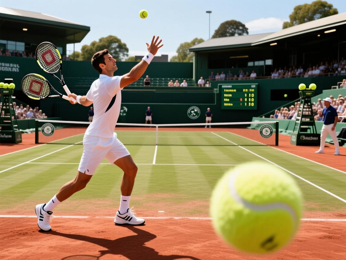 澳客足彩网官网-“东部新区定向越野赛:一场体能与脑力的双重较量” 第2张