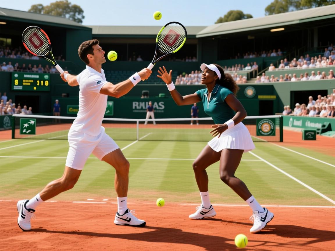 澳客足彩网官网-“东部新区定向越野赛:一场体能与脑力的双重较量” 第3张