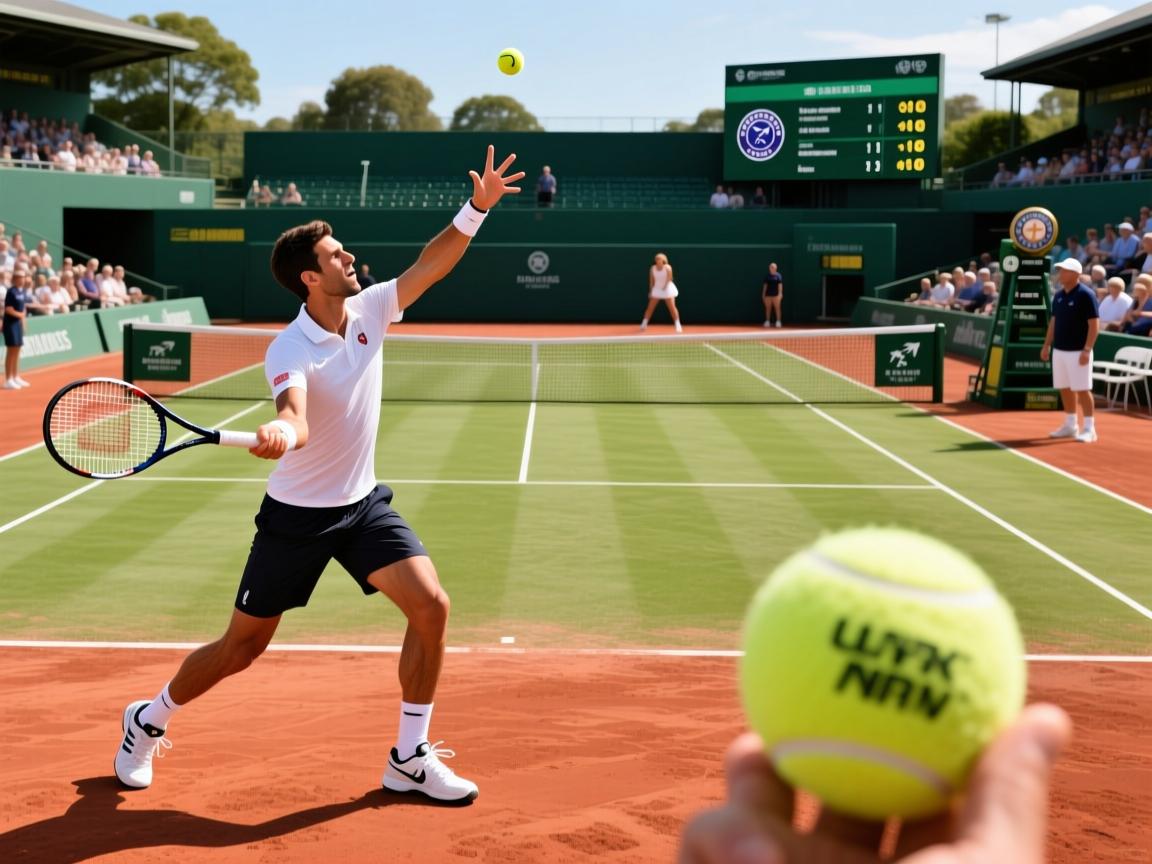 澳客官方网球-“天府新区沙滩合球挑战：快速、灵活、强悍”