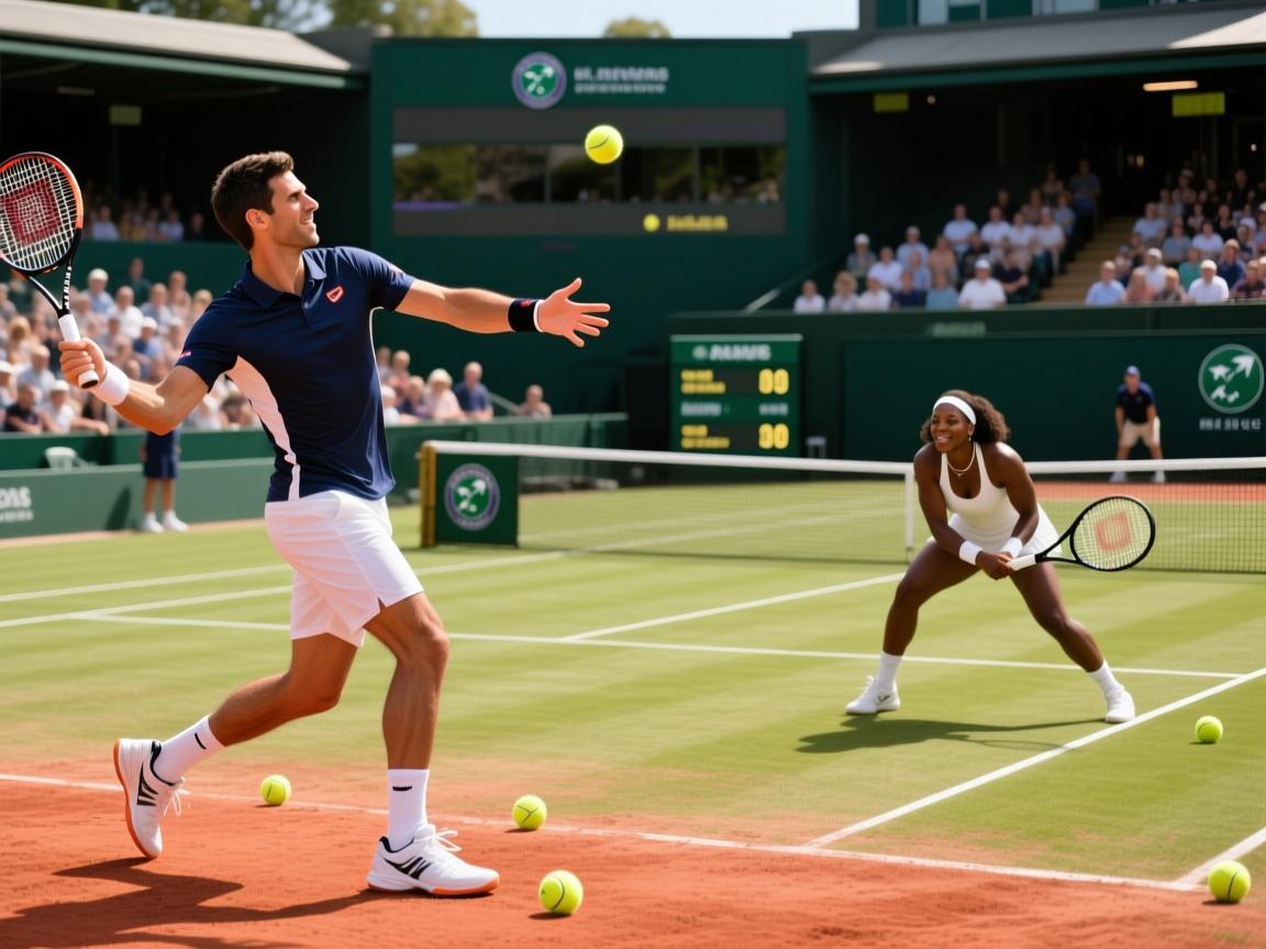 澳客-“宽板滑水：东三叉湖赛场激情四溢，炫技水上风景”