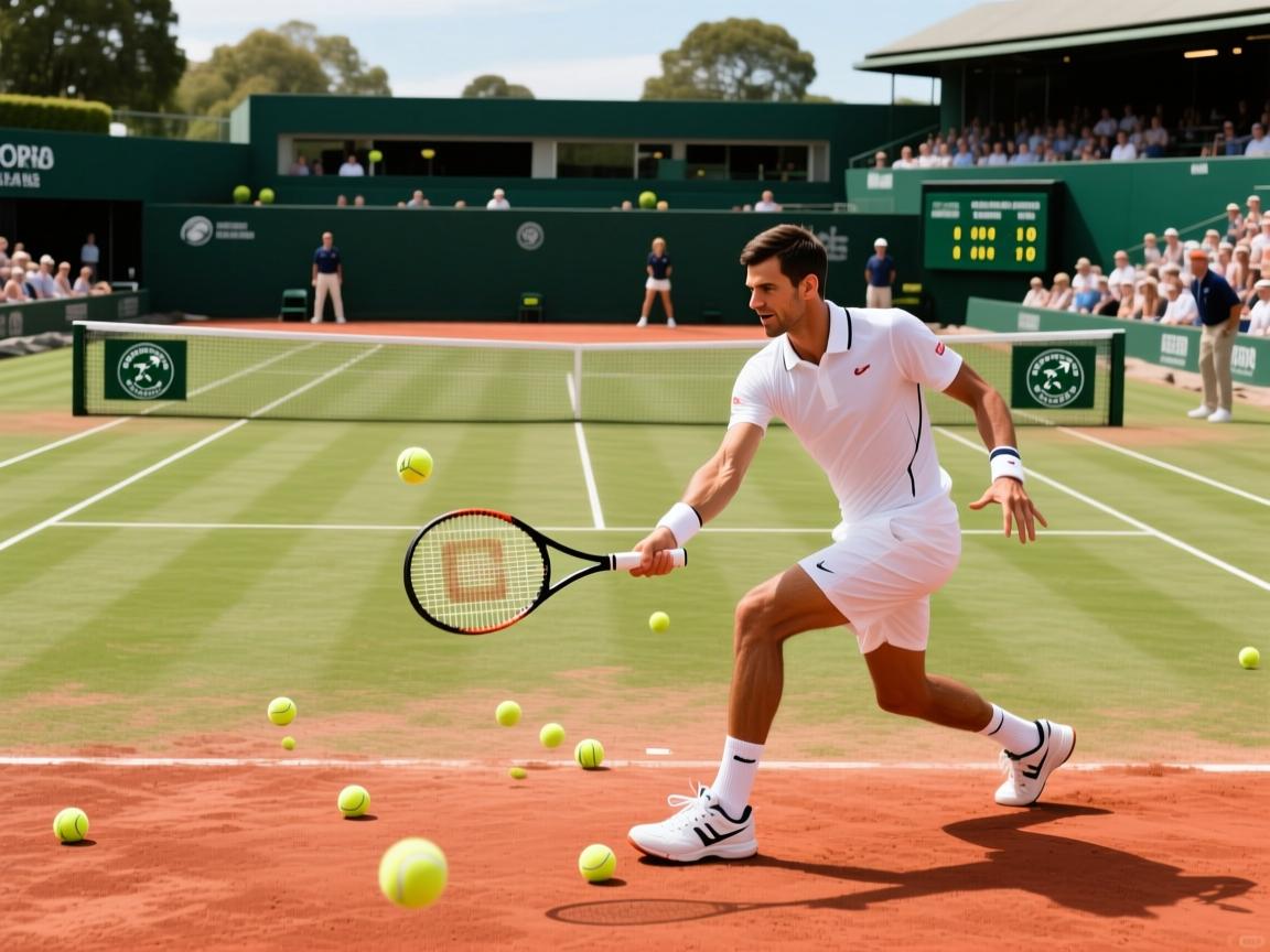 澳客网址-“擂台争锋，自由搏击赛事见证巅峰对决！”