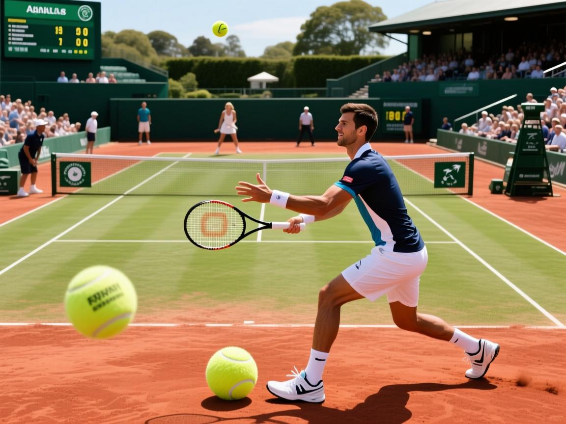 澳客网址-“擂台争锋，自由搏击赛事见证巅峰对决！”  第3张