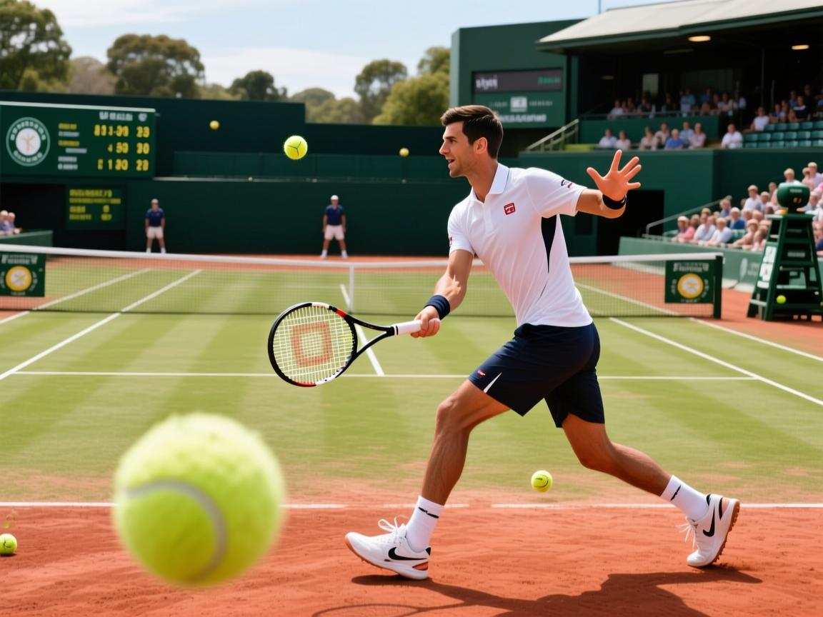 澳客网址-“擂台争锋，自由搏击赛事见证巅峰对决！”  第2张