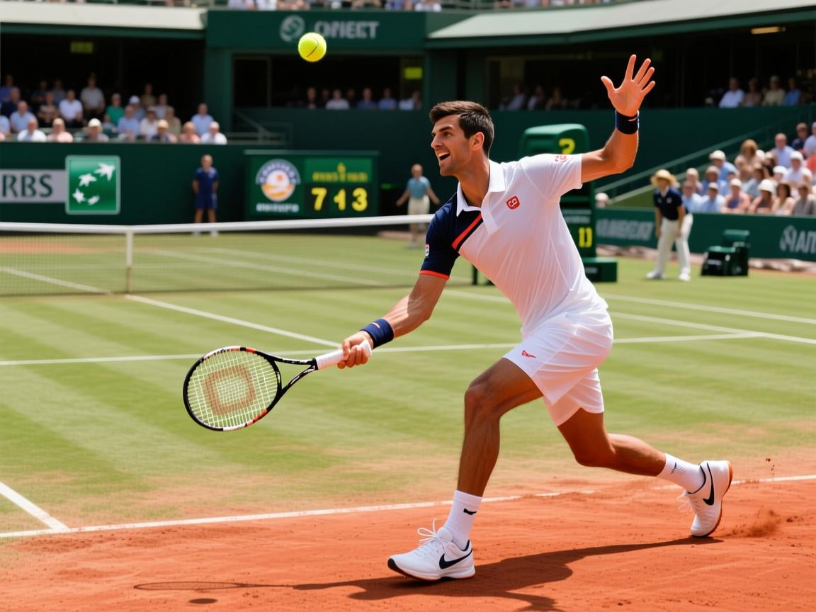 澳客网-“武汉马拉松：飞奔的脚步，奏响速度与力量的交响乐”  第2张