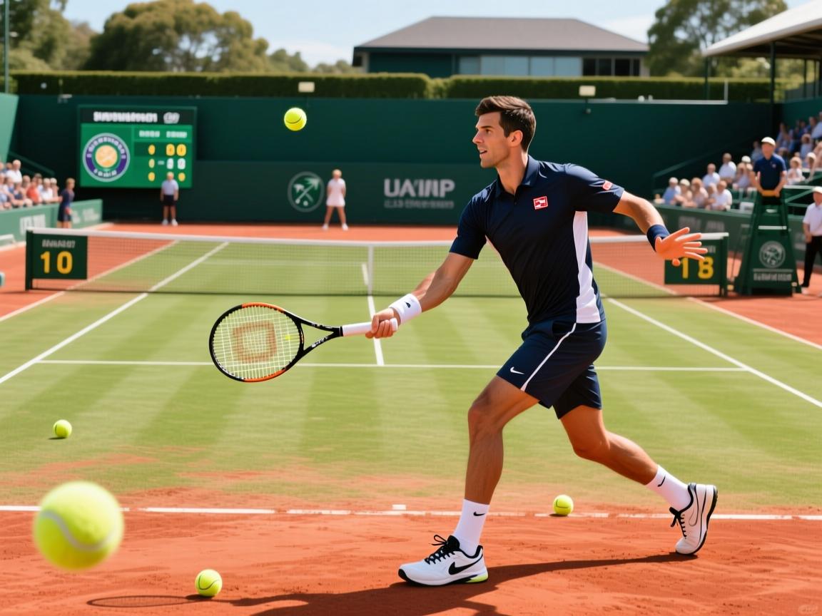 澳客网-“武汉马拉松：飞奔的脚步，奏响速度与力量的交响乐”  第3张