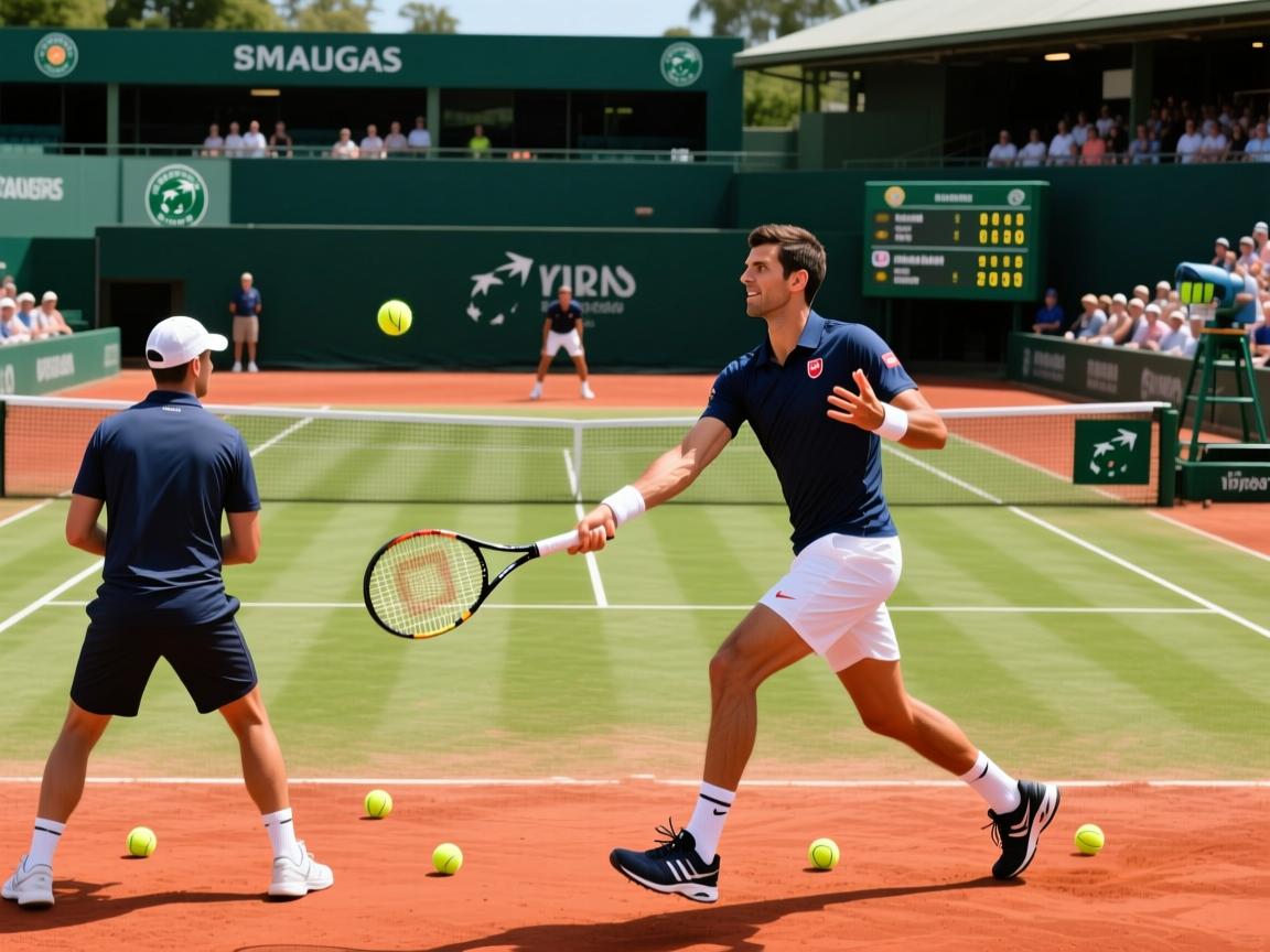 澳客官方网球-“简阳文体中心篮球赛事：团队配合与个人魅力的完美融合”