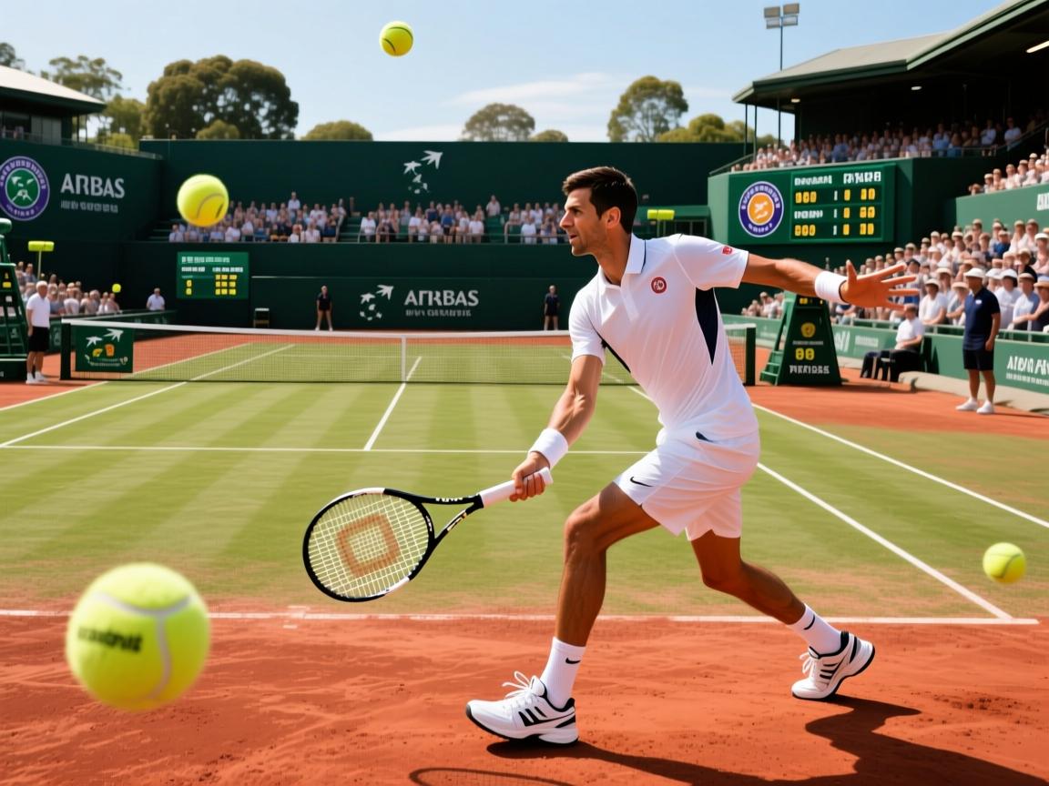 澳客官方网球-“简阳文体中心篮球赛事：团队配合与个人魅力的完美融合”  第2张