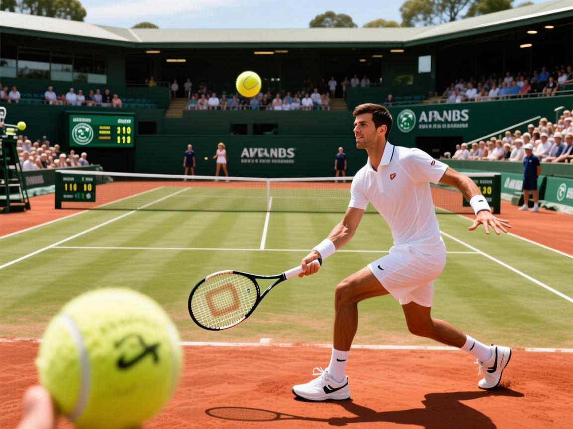 澳客官方网球-“简阳文体中心篮球赛事：团队配合与个人魅力的完美融合”  第3张